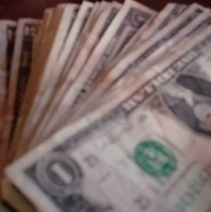 Meet your Posher, Trysha